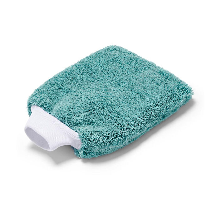 Tchibo Araba Yıkama Eldiveni