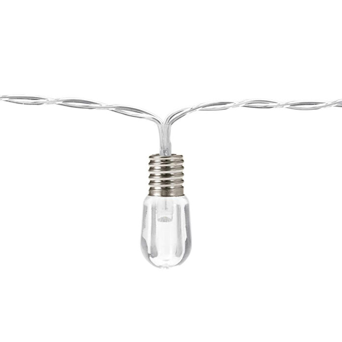 Tchibo Led Mini Süsleme Işıkları