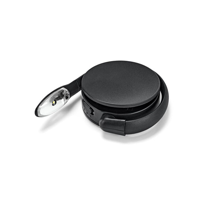 Tchibo Led Okuma Lambası