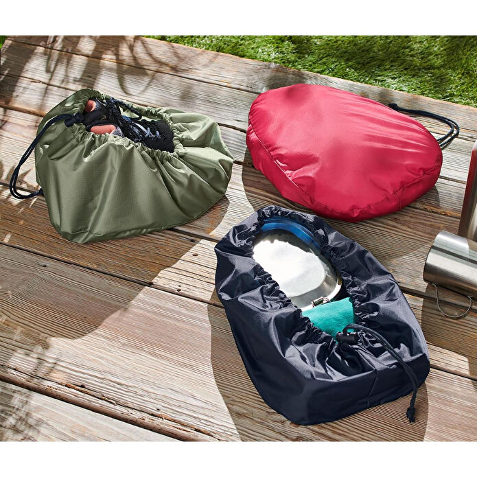 Tchibo Sırt Çantası, 3 Adet