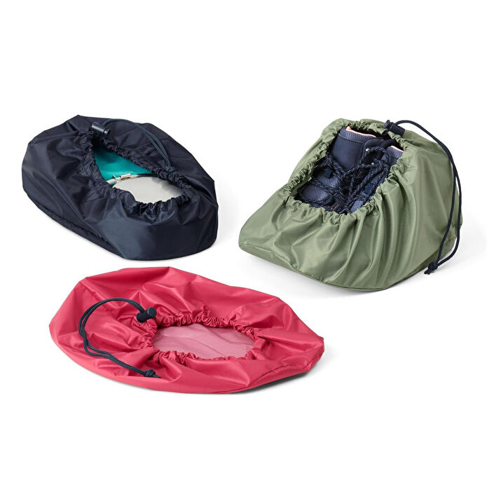 Tchibo Sırt Çantası, 3 Adet