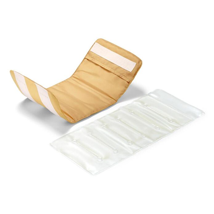 Tchibo Şişe Soğutucu Kılıf