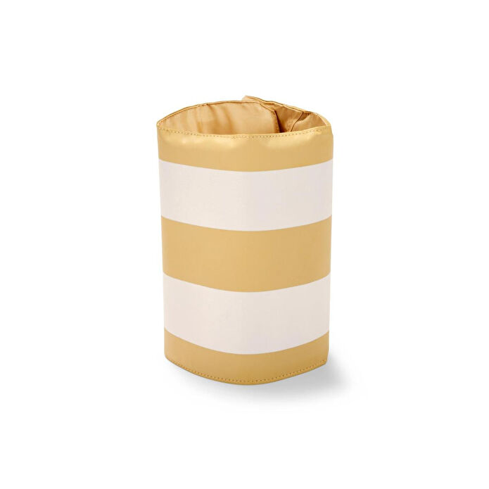 Tchibo Şişe Soğutucu Kılıf