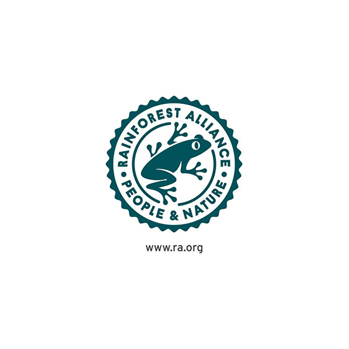 Tchibo Privat Kaffee African Blue Çekirdek Kahve 500 G