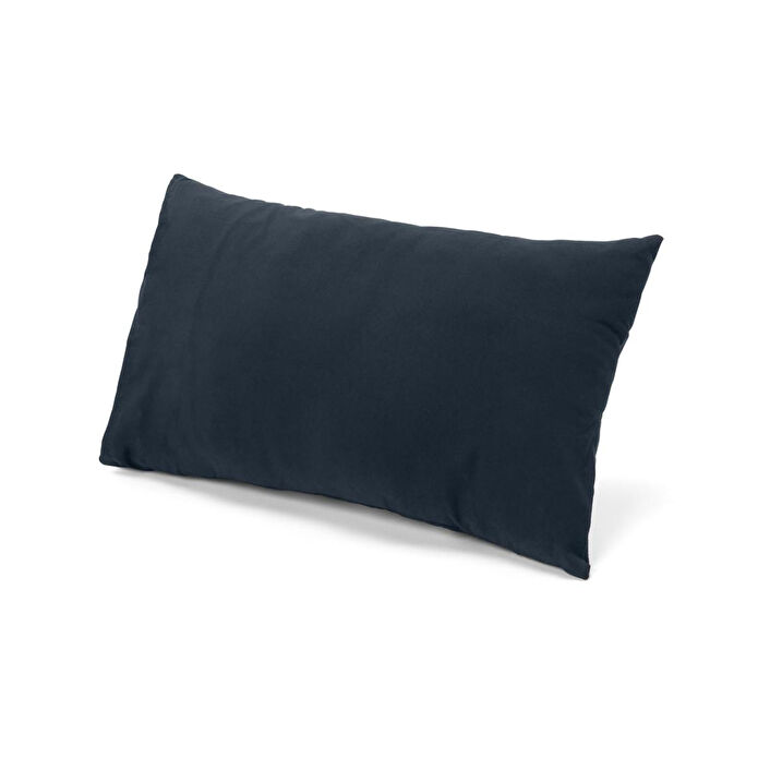 Tchibo Kamp Yastığı