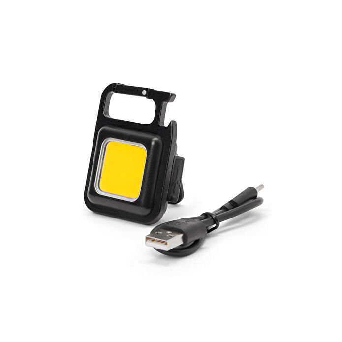 Tchibo Çok Fonksiyonlu Lamba