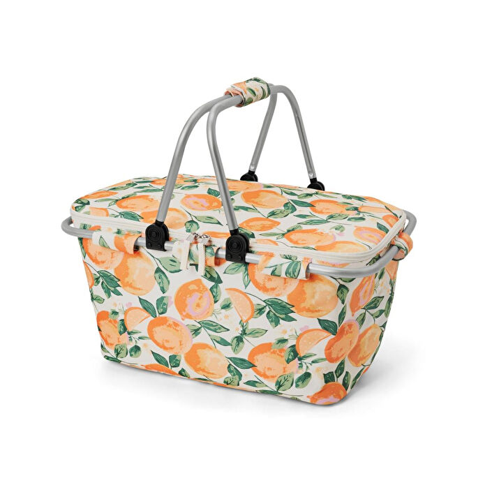 Tchibo Soğutucu Sepet