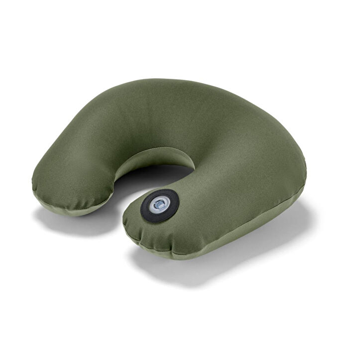 Tchibo Boyun Yastığı, Şişirilebilir