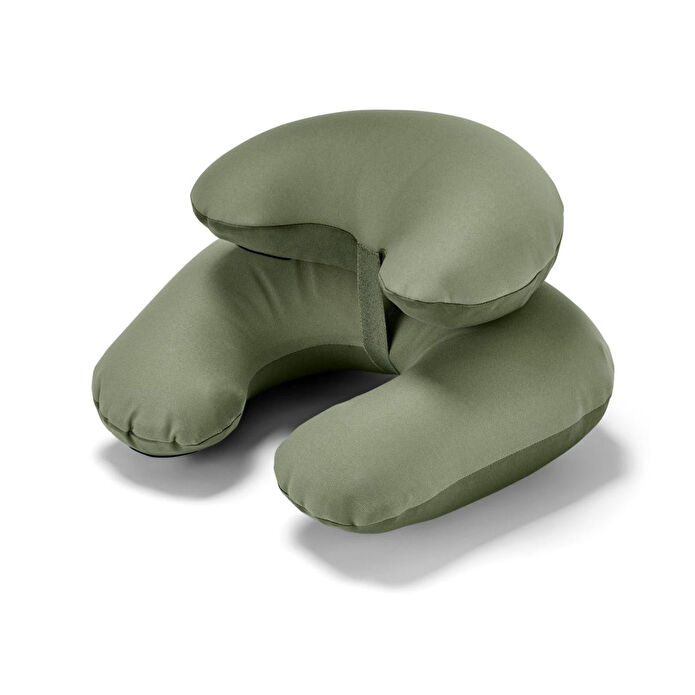 Tchibo Boyun Yastığı, Şişirilebilir