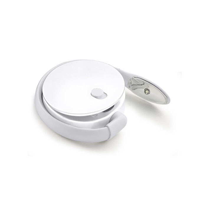 Tchibo Led Okuma Lambası, Beyaz