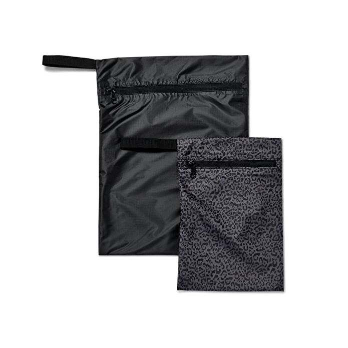 Tchibo Taşıma Çantası, 2 Adet