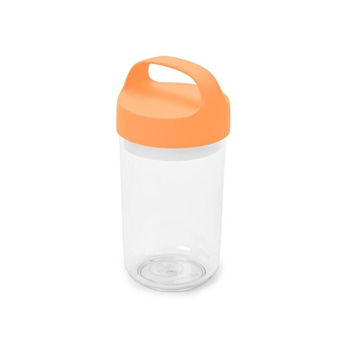 Tchibo Al-götür Kap, Taşıma Saplı, Büyük