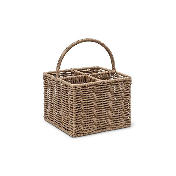 Tchibo Çatal-kaşıklık Sepet