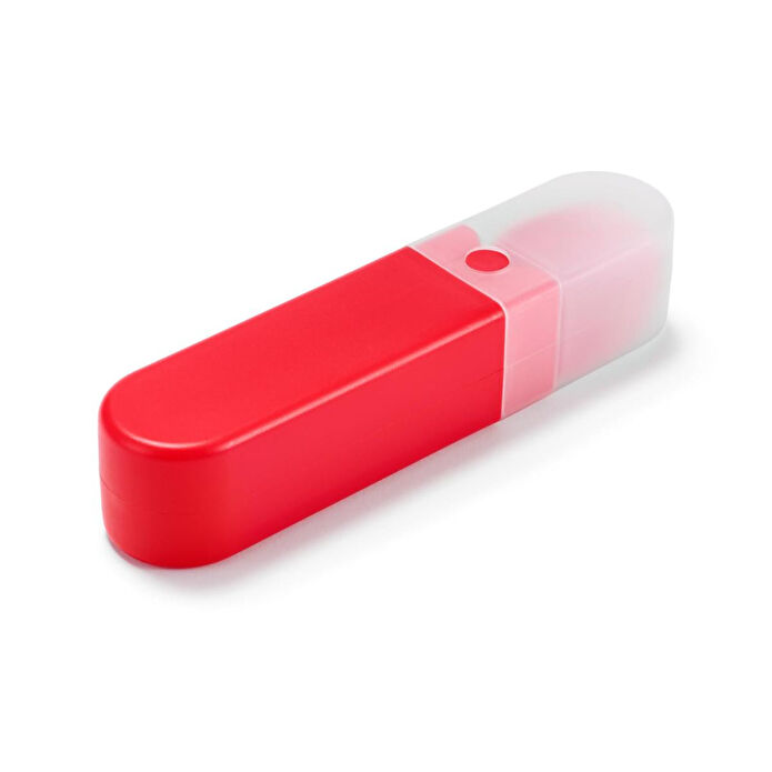 Tchibo Piknik Servis Seti