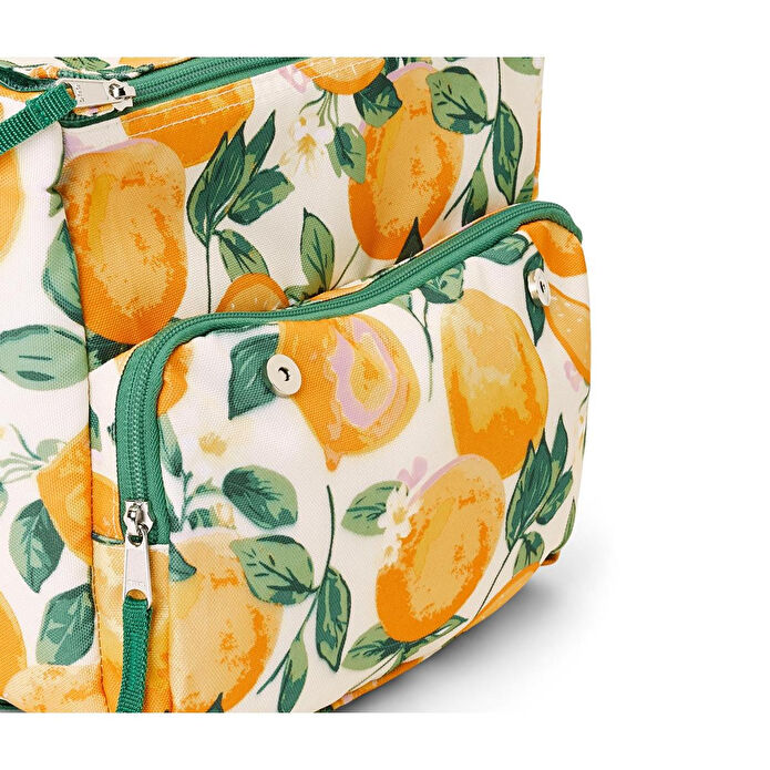 Tchibo Mini Soğutucu Çanta