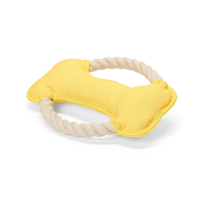 Tchibo Köpek Oyuncağı, Halat