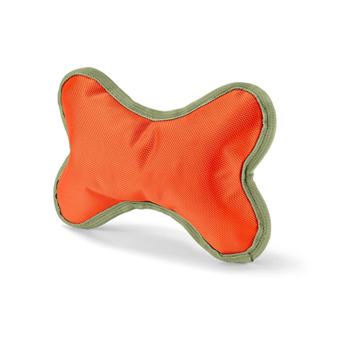 Tchibo Köpekler Için Oyuncak Kemik