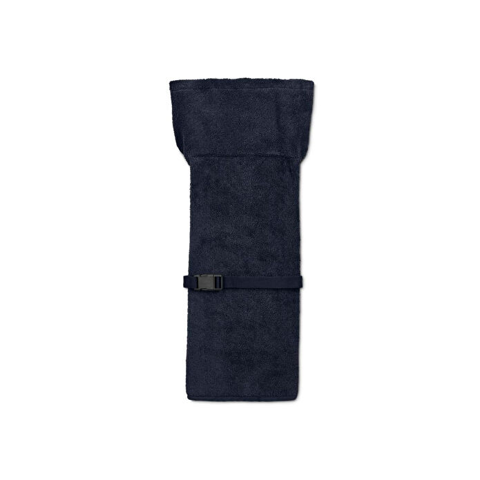 Tchibo Köpekler İçin Bornoz