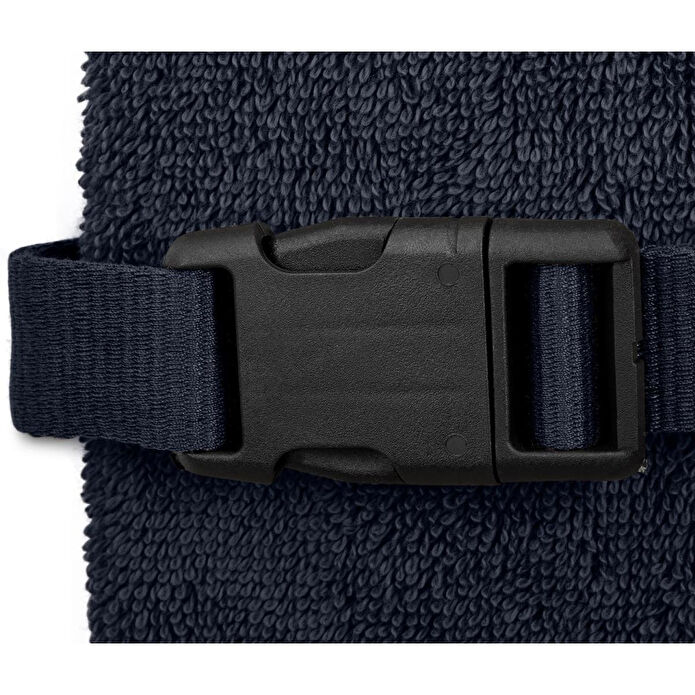 Tchibo Köpekler İçin Bornoz