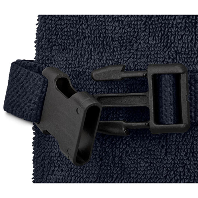 Tchibo Köpekler İçin Bornoz