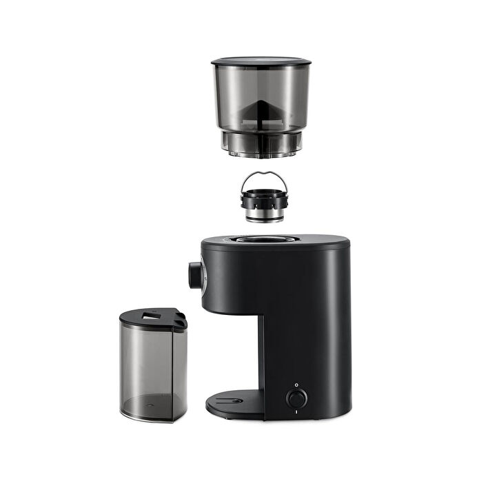 Tchibo Elektrikli Kahve Değirmeni