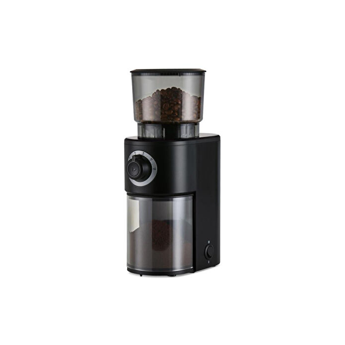 Tchibo Elektrikli Kahve Değirmeni