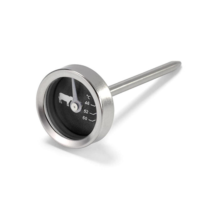 Tchibo Izgara Termometresi