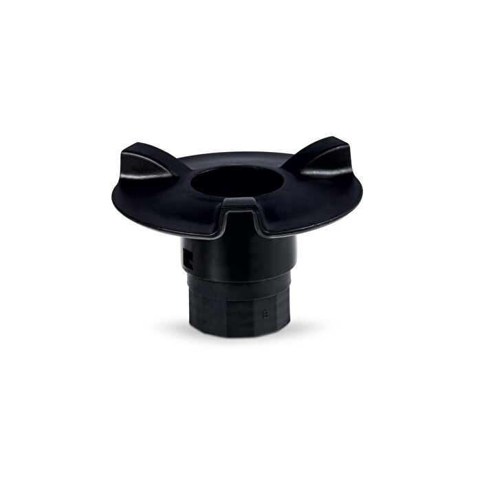 Tchibo Taşınabilir Termos, Gümüş