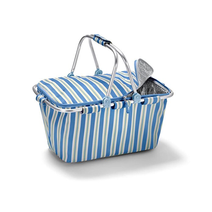 Tchibo Soğutucu Taşıma Sepeti