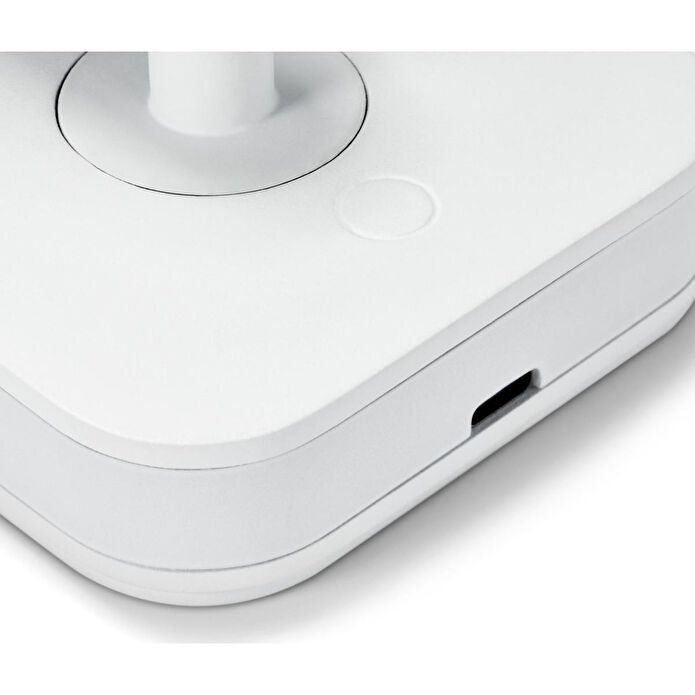 Tchibo Led Gece Lambası, Spot, Şarj Edilebilir