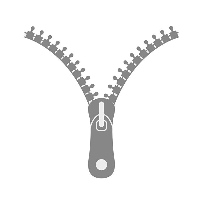 Tchibo Fermuar Çekeceği, Termometre Ve Pusula