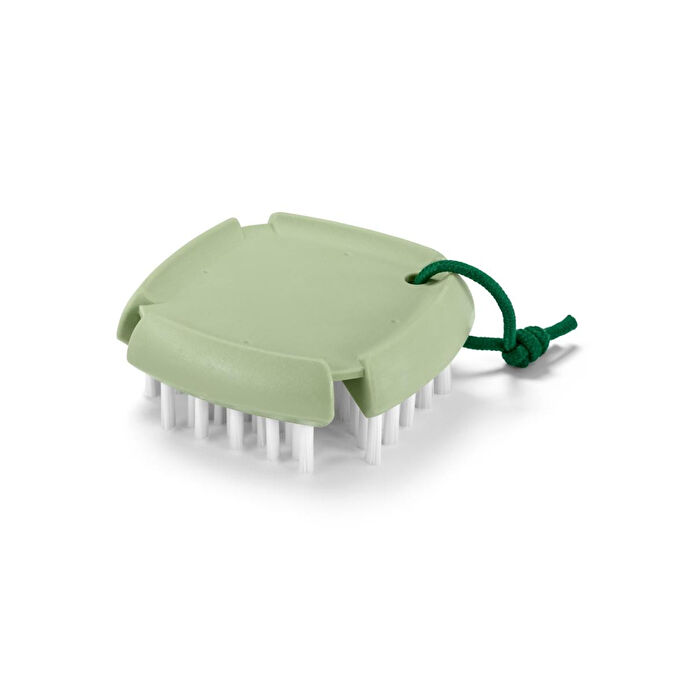 Tchibo Sebze Ve Meyve Fırçası