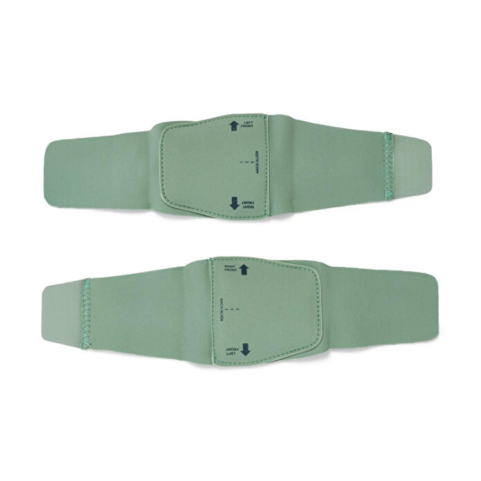 Tchibo Fasya Ayak Masaj Bandı