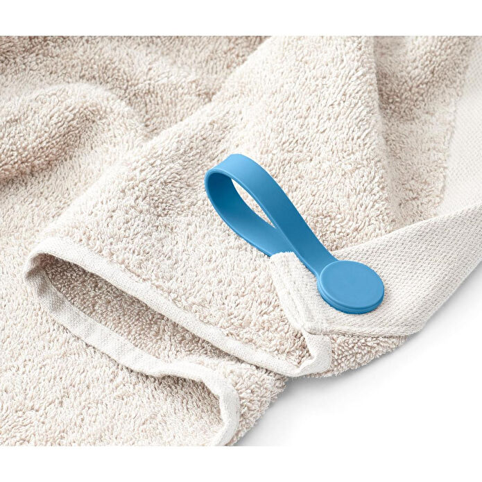 Tchibo Klips, Manyetik, 2 Adet