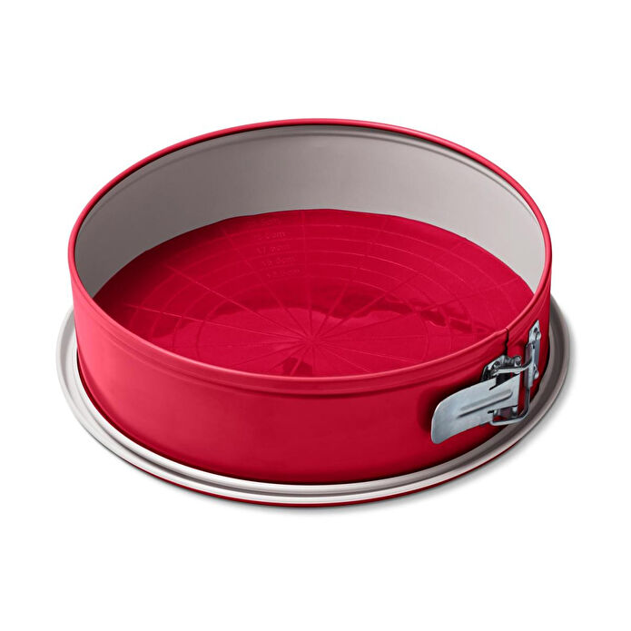 Tchibo Pişirme Matı, Yeniden Kullanılabilen, Silikon