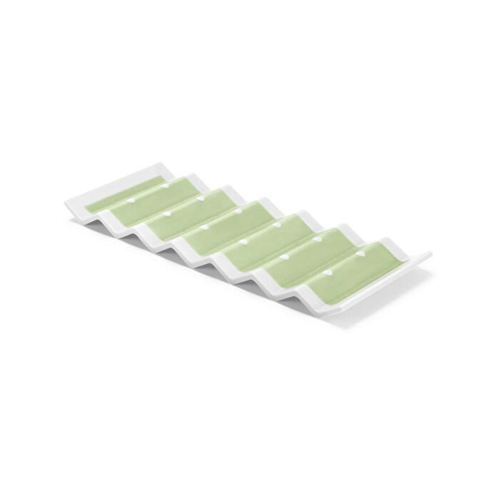 Tchibo Buzdolabı Şişe Tutacağı