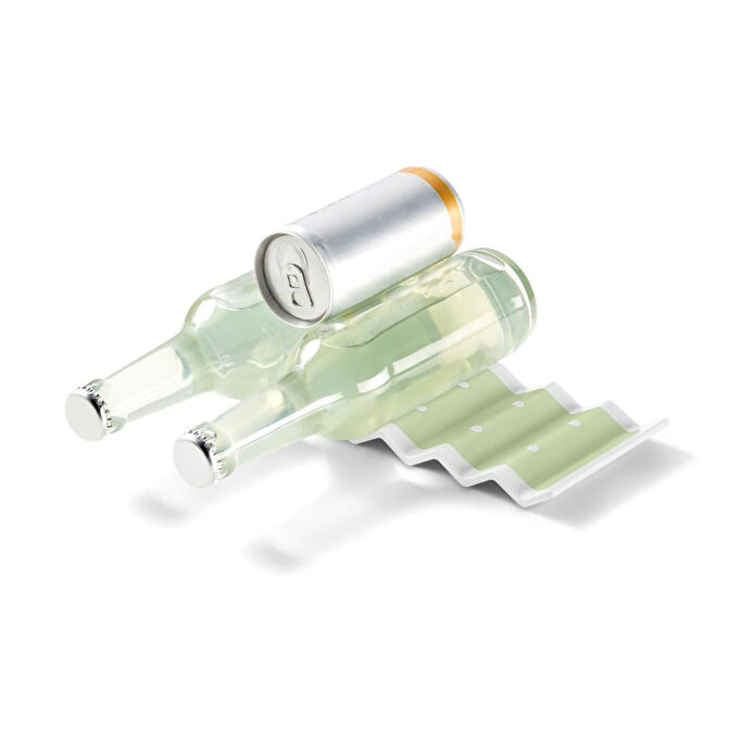 Tchibo Buzdolabı Şişe Tutacağı