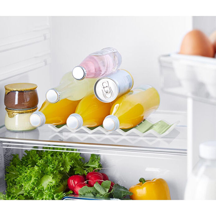 Tchibo Buzdolabı Şişe Tutacağı