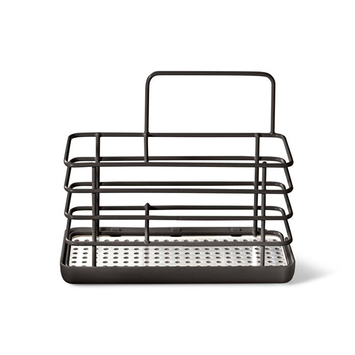 Tchibo Bulaşık Malzemeleri Düzenleyicisi