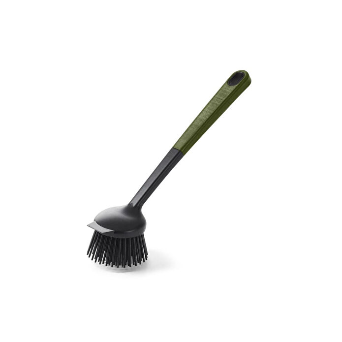 Tchibo Bulaşık Fırçası, 2 Si 1 Arada