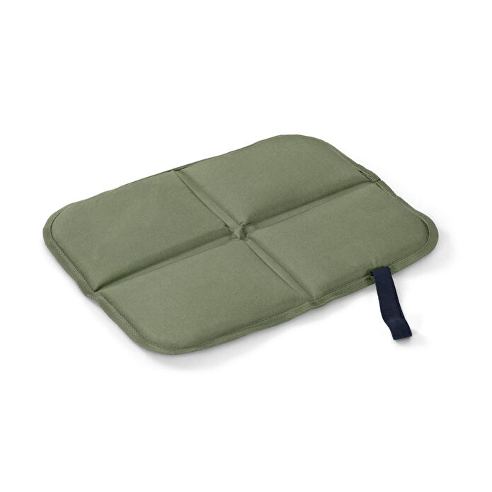 Tchibo Katlanır Minder