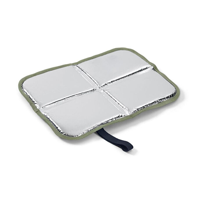 Tchibo Katlanır Minder