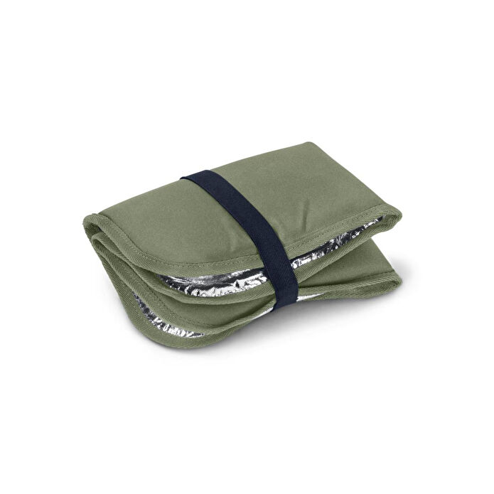 Tchibo Katlanır Minder