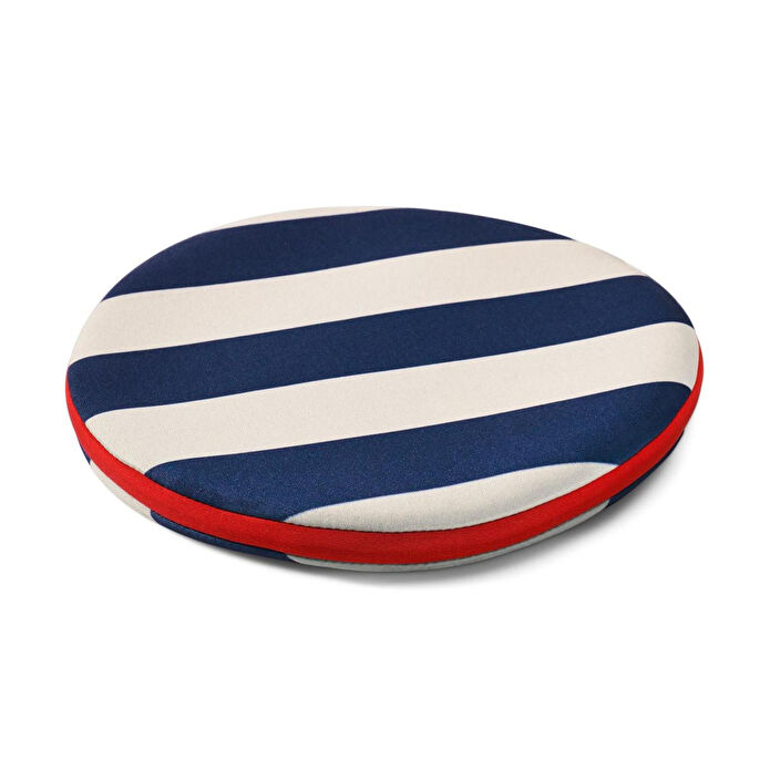 Tchibo Spor Frizbi Çizgili