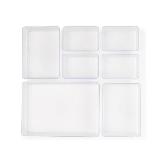 Tchibo Çekmece Düzenleyici