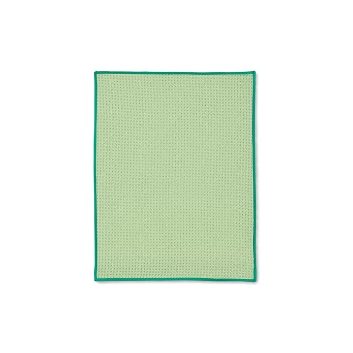 Tchibo Kurutma Bezi, Yüzeyler İçin, 2 Adet