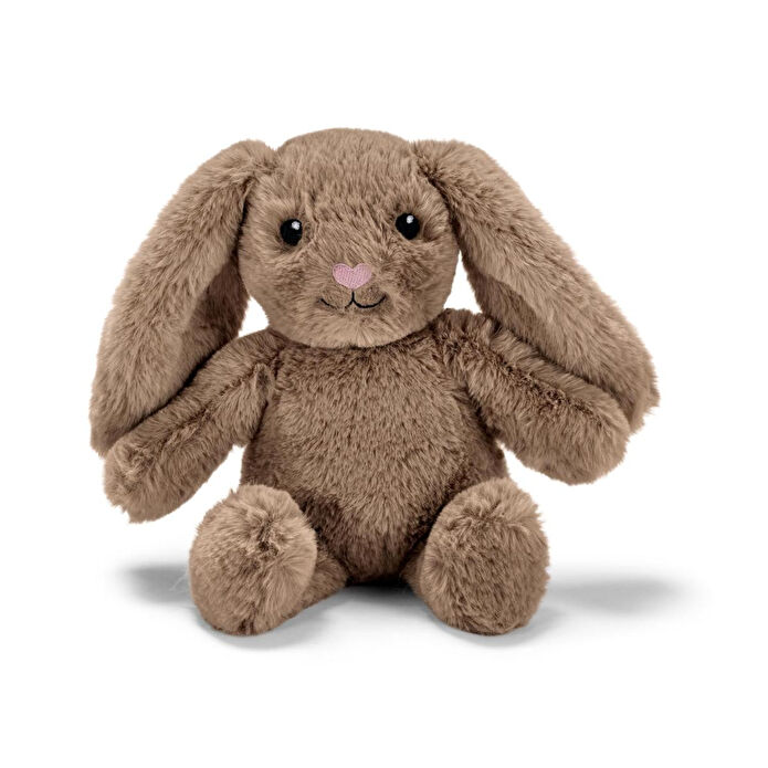 Tchibo Peluş Tavşan