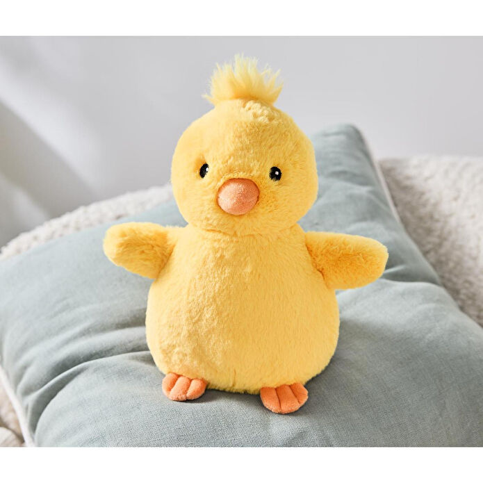 Tchibo Peluş Civciv