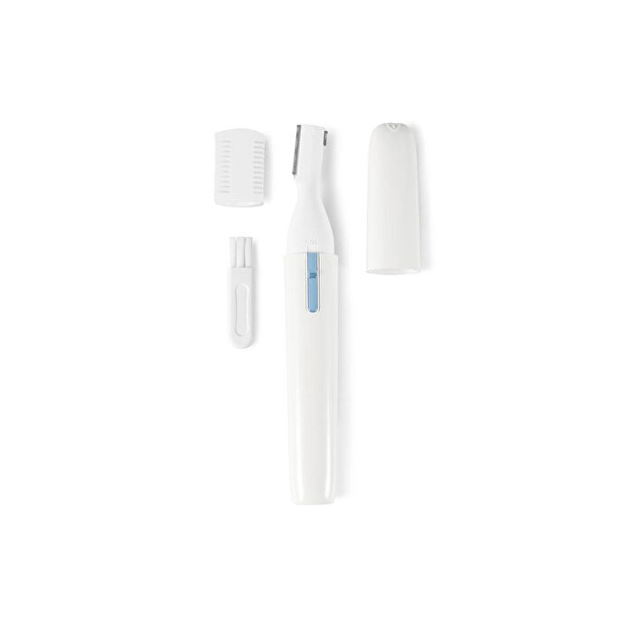 Tchibo Kozmetik Şekillendirici, Elektrikli