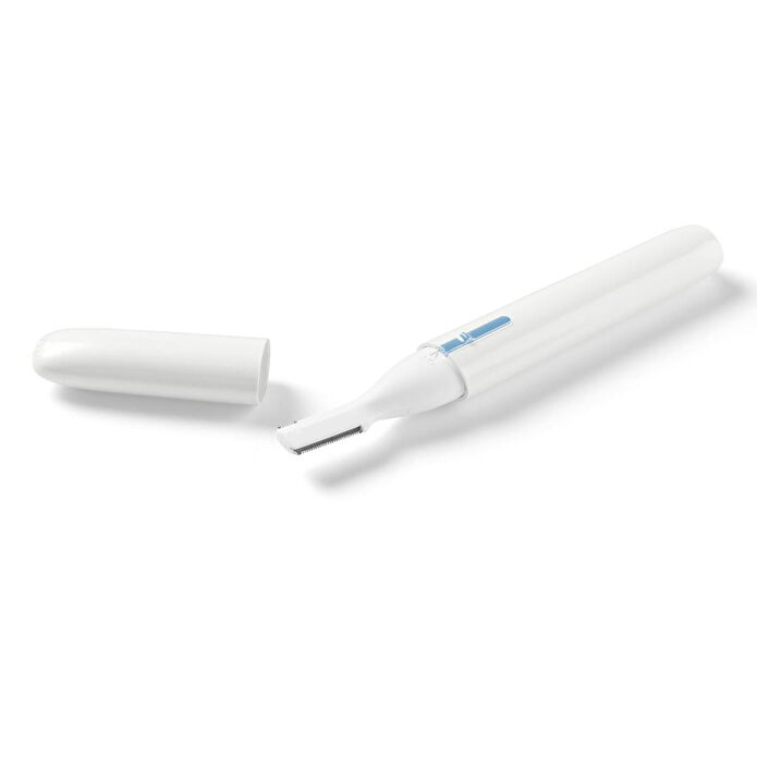 Tchibo Kozmetik Şekillendirici, Elektrikli